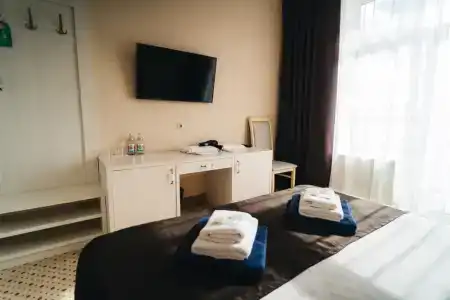 Boutique-Corona - 69