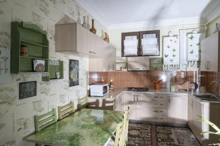 Elia Boutique Hostel & Apart-Hotel - 17