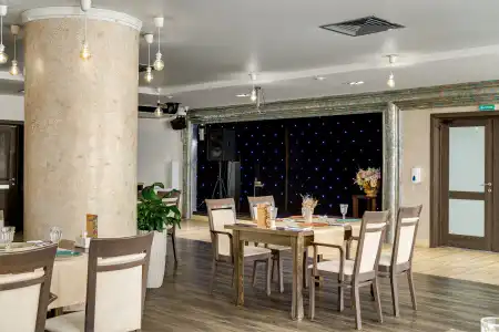 Avrora Business - 10