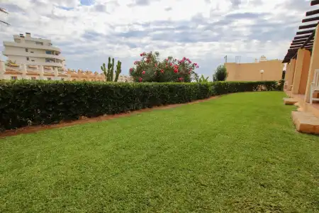 Resort Ramada & Suites by Wyndham Costa del Sol - 169