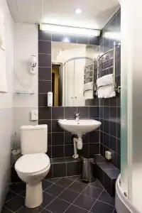 Baltiya - 65