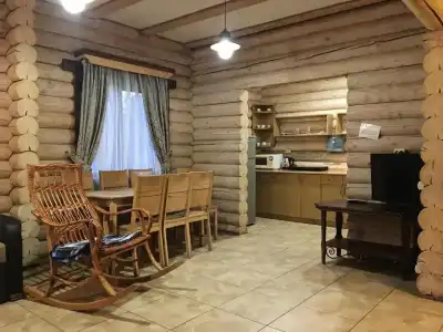 Izki Eko-Kurort - 50
