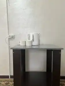 Edem Guest House - 106