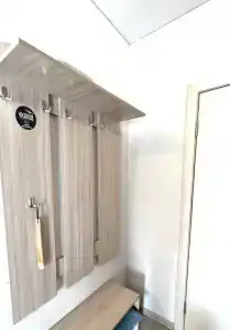 Chkalov&Hotel-22 Apart-Hotel - 122