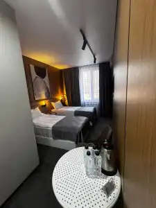Airis Residence - 14