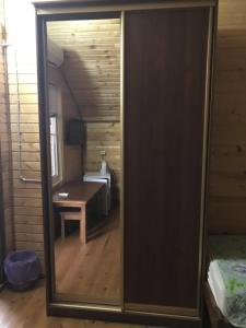 База отдыха "42район" - 16