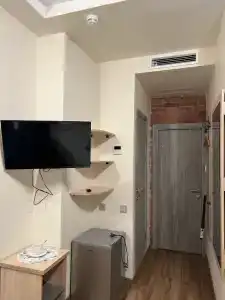 Botanika Loft - 46