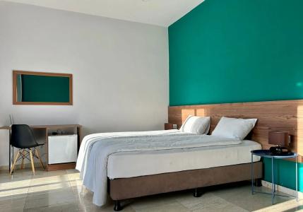 Shushabandi Kazbegi Bed&Breakfast - 13