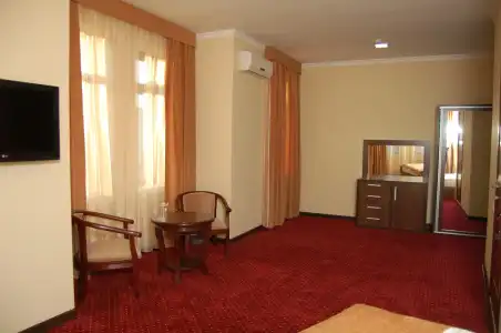 Diyora Malika - 2