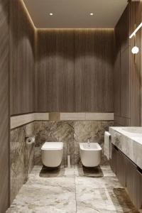 DoubleTree by Hilton - 80