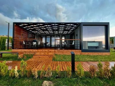 Ramina Village - 117