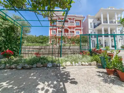 Apartments Viktorija - 15