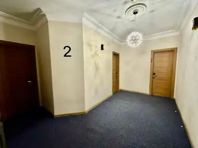 Old Tsereteli - 5