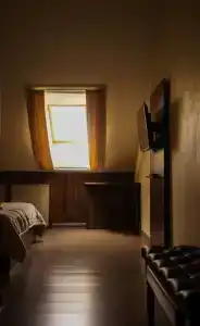 Hermitage Mini-Hotel - 111