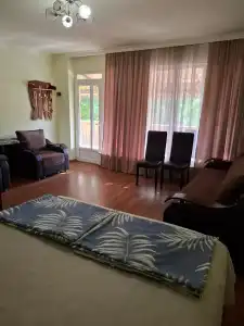 Luiza Guest House - 19