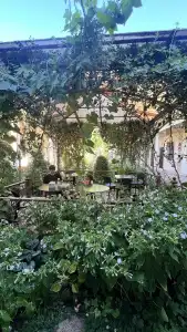 Zahid Inn - 30