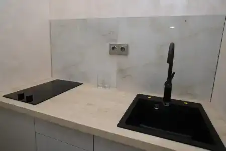 Bogemia on Vavilova Street - 237