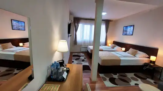 Villa Panorama - 235