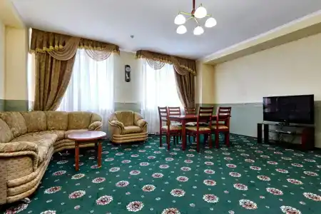 Партнер - 139