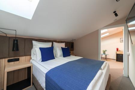 Bazilevs Boutique - 125