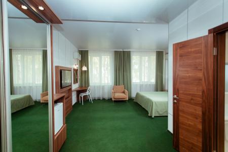 Art-Ulyanovsk Pravy Bereg - 73