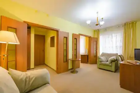 Aleksandrovsky Park - 61