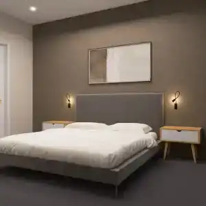 Azimut Parkt Sol-Iletsk - 12