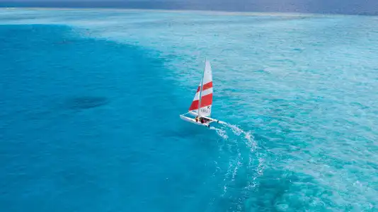 Bandos Maldives - 2