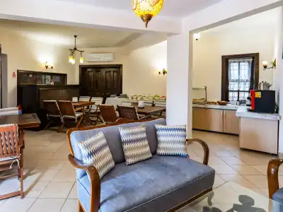 Morea Kaleici (Adult Only 16+) - 5