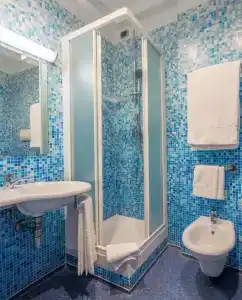 Best Western Plus Plaza Napoli - 54