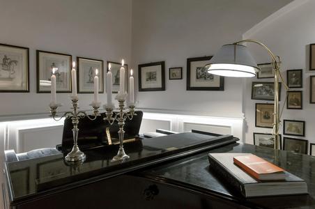 Cellai Florence - 13