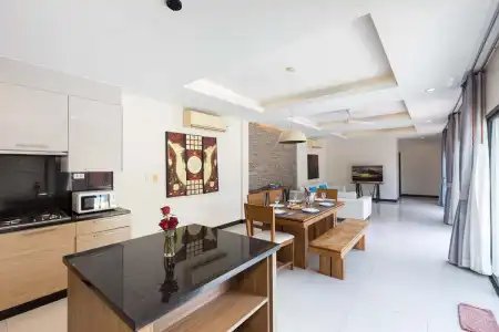 Layantara Villas Phuket - 169