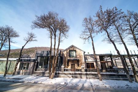 Holiday Home on Harutyunyan - 7