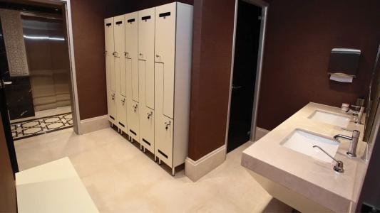 Grand Durmaz - 20