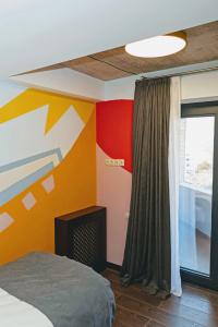 Paliani Hostel - 17