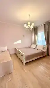 La Fazenda Apart - 106