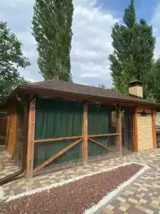 IF SEINT LORAN - 105