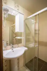 Kochubey-Center - 51