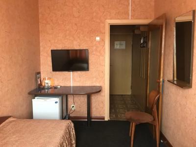 ZAO TO GK Novocherkassk - 61