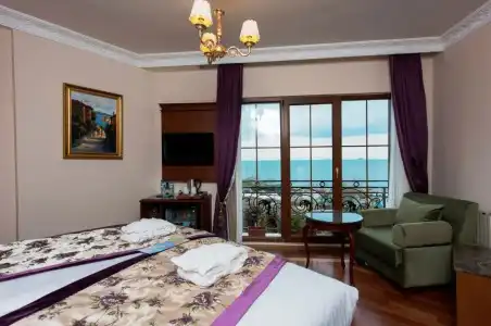 GLK Premier Sea Mansion Suites & Spa - Special Class - 60