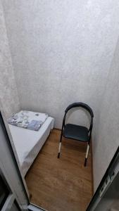 Hostel Muborak - 43