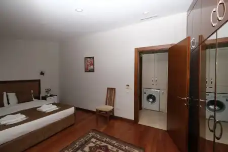 Belle Maison&Residence, Apartment - 232