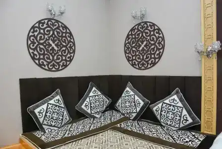 Ramada by Wyndham Turkistan - 75