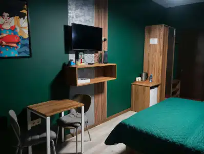 Graf T - 164