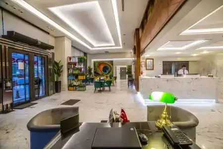 Erboy Sirkeci - 5