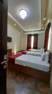 Villa Oasis - 52
