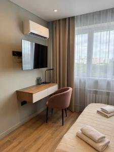 Vash Salut Apart - 99