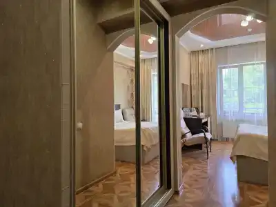 Spa Rafael Resort - 76