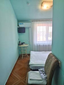 Maxx Royal Mini-Hotel - 66