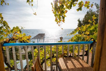 Akter Park-Hotel - 14